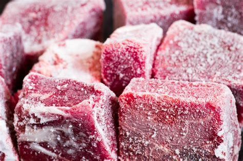 Frozen meat. Things To Know About Frozen meat. 